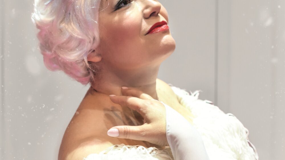 Obrázok v galérií - 01snehova%20%283%29.jpg