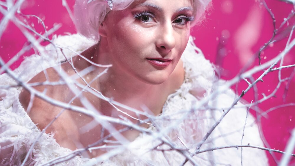 Obrázok v galérií - 01snehova%20%284%29.jpg