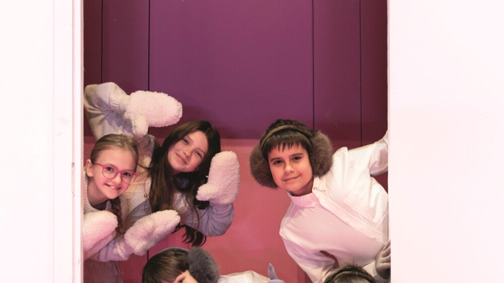 Obrázok v galérií - 01snehova%20%285%29.jpg