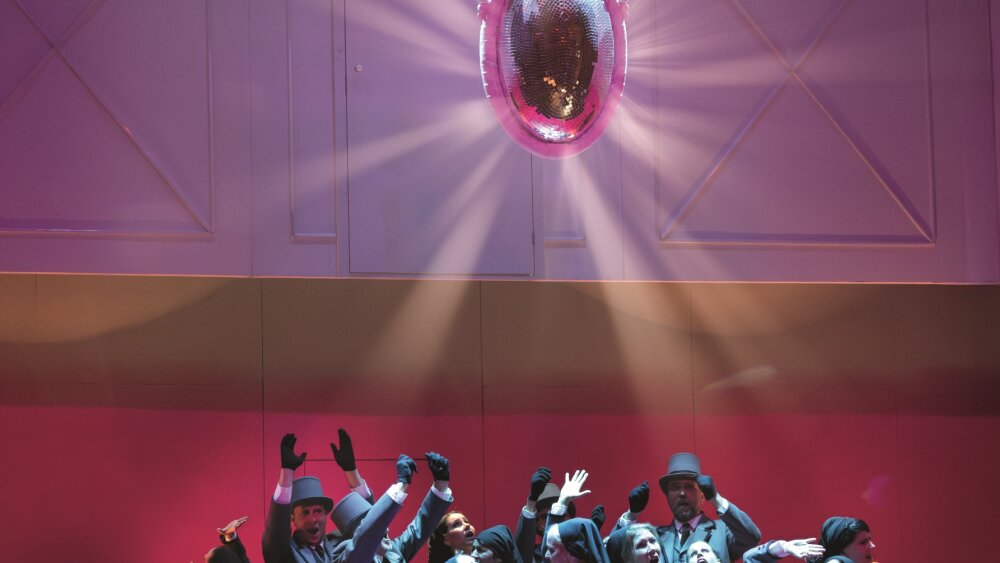 Obrázok v galérií - 01snehova%20%286%29.jpg