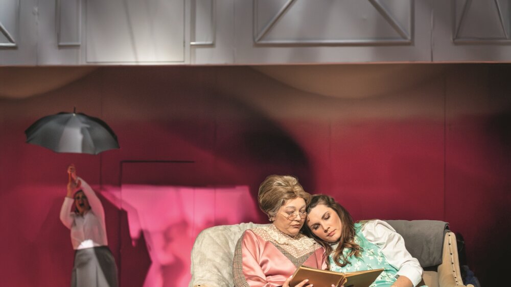 Obrázok v galérií - 01snehova%20%287%29.jpg