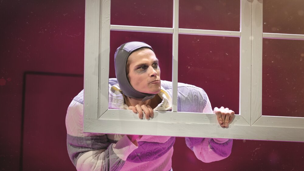 Obrázok v galérií - 01snehova%20%288%29.jpg