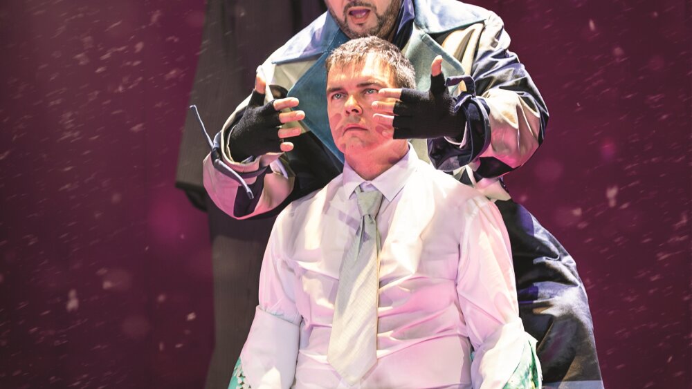 Obrázok v galérií - 01snehova%20%289%29.jpg