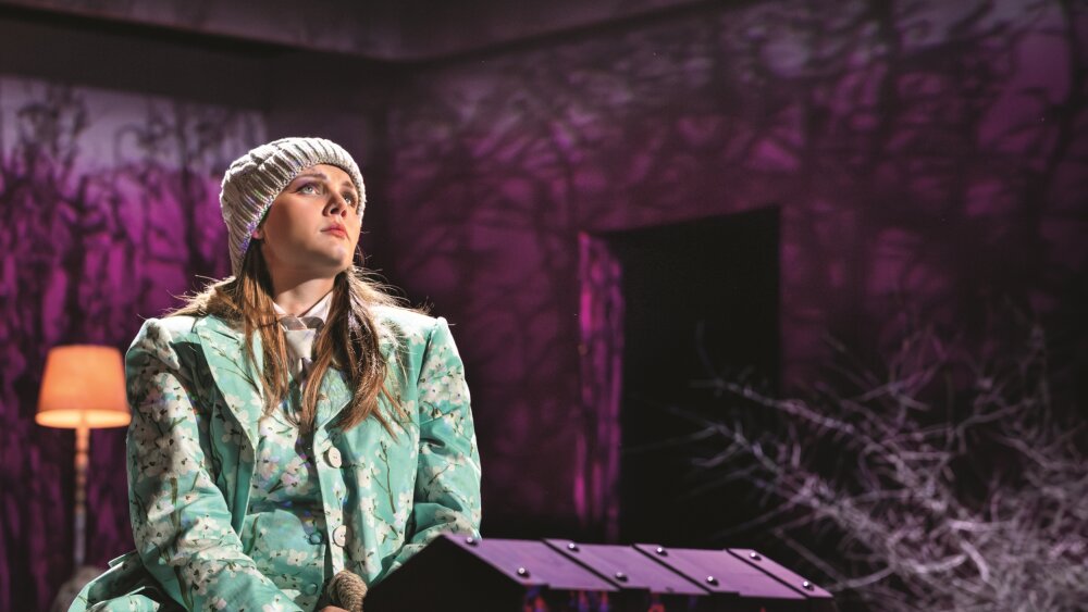 Obrázok v galérií - 01snehova%20%2810%29.jpg