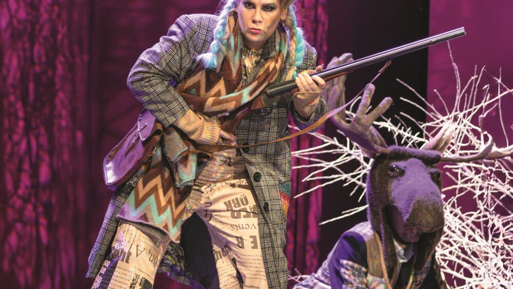 Obrázok v galérií - 01snehova%20%2811%29.jpg