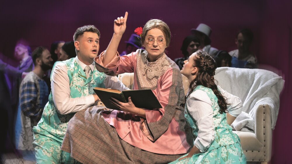 Obrázok v galérií - 01snehova%20%2812%29.jpg