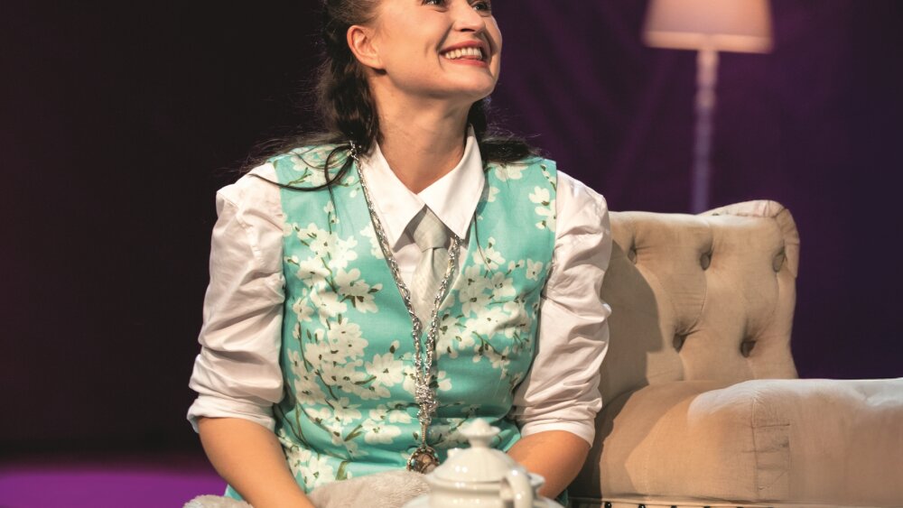 Obrázok v galérií - 01snehova%20%2813%29.jpg