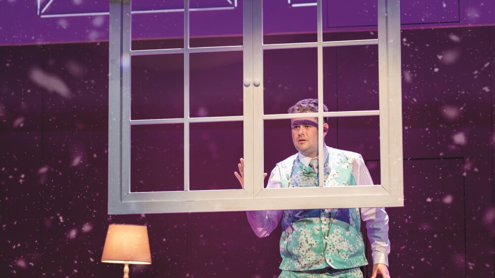 Obrázok v galérií - 01snehova%20%2814%29.jpg