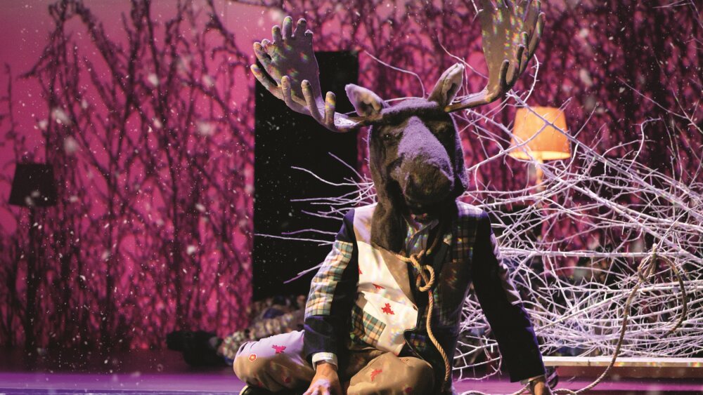 Obrázok v galérií - 01snehova%20%2815%29.jpg