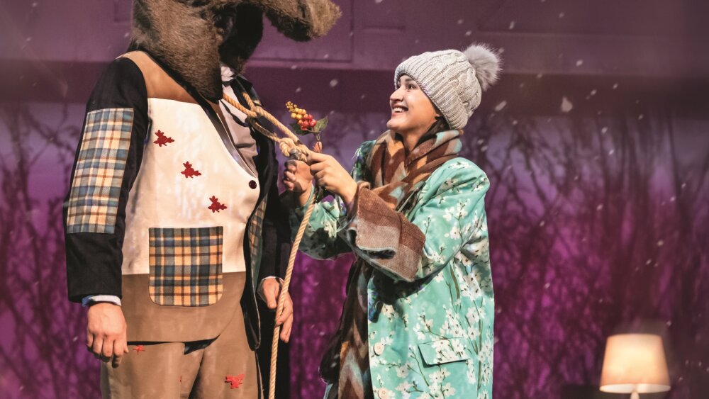 Obrázok v galérií - 01snehova%20%2816%29.jpg