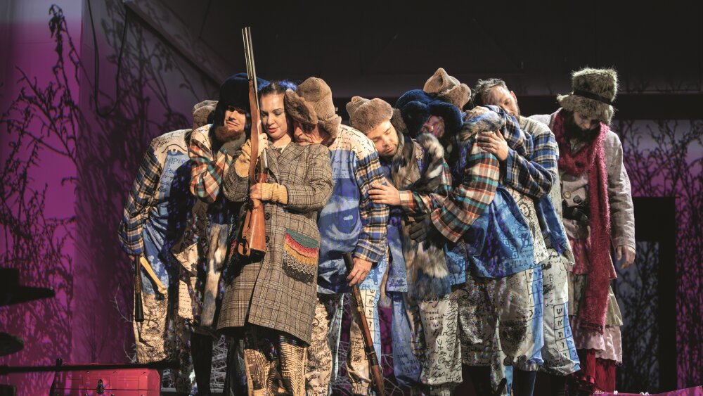 Obrázok v galérií - 01snehova%20%2817%29.jpg