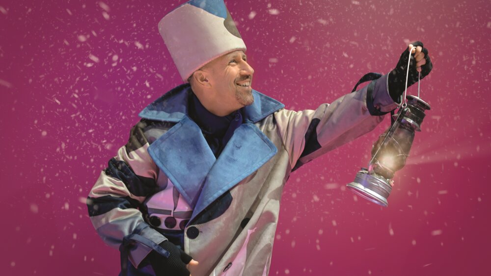 Obrázok v galérií - 01snehova%20%2819%29.jpg