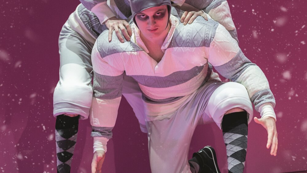 Obrázok v galérií - 01snehova%20%2820%29.jpg