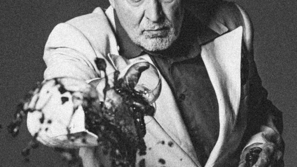 Obrázok v galérií - snd_tajomstvo_santa_vittorie_1200x1600_web_slider_sez105.jpg