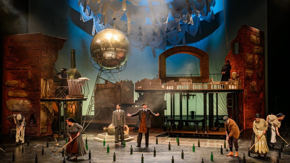 Obrázok v galérií - tajomstvo_santa_vittorie_web-7.jpg