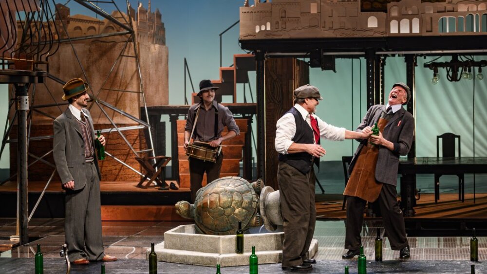 Obrázok v galérií - tajomstvo_santa_vittorie_web-10.jpg