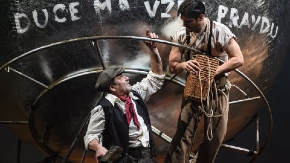 Obrázok v galérií - tajomstvo_santa_vittorie_web-23.jpg