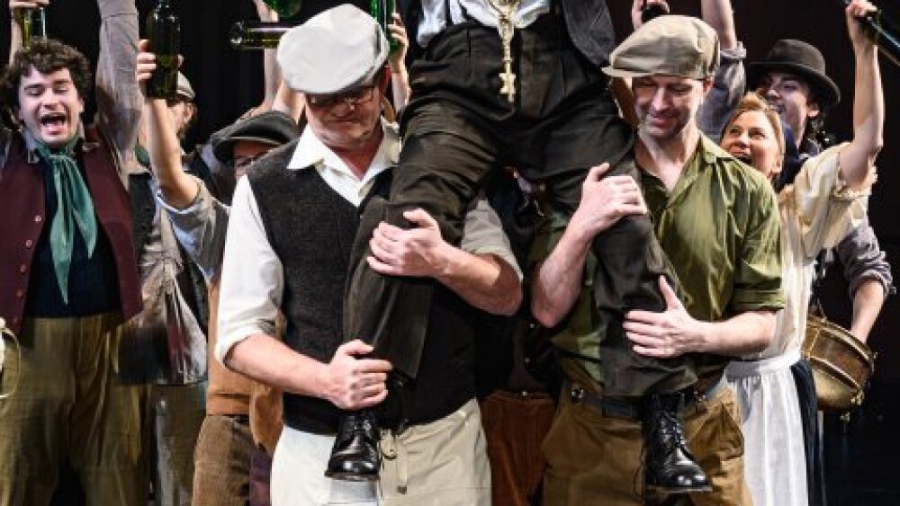 Obrázok v galérií - tajomstvo_santa_vittorie_web-25.jpg