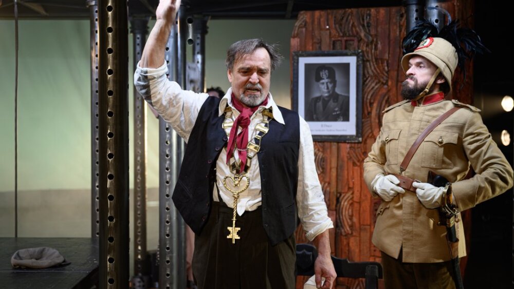 Obrázok v galérií - tajomstvo_santa_vittorie_web-29.jpg