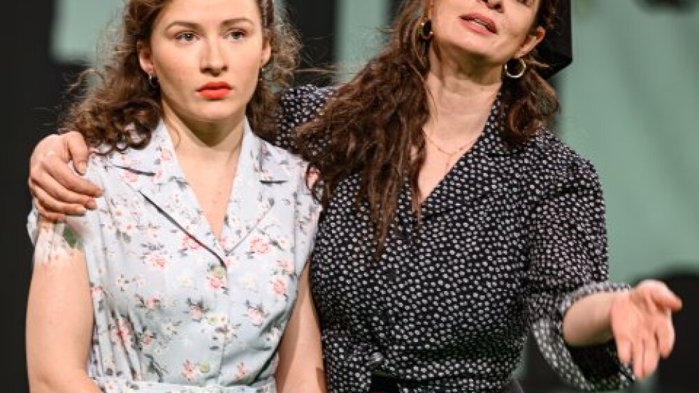 Obrázok v galérií - tajomstvo_santa_vittorie_web-38.jpg