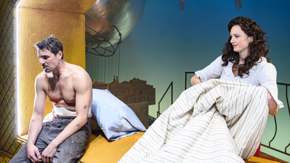 Obrázok v galérií - tajomstvo_santa_vittorie_web-41.jpg