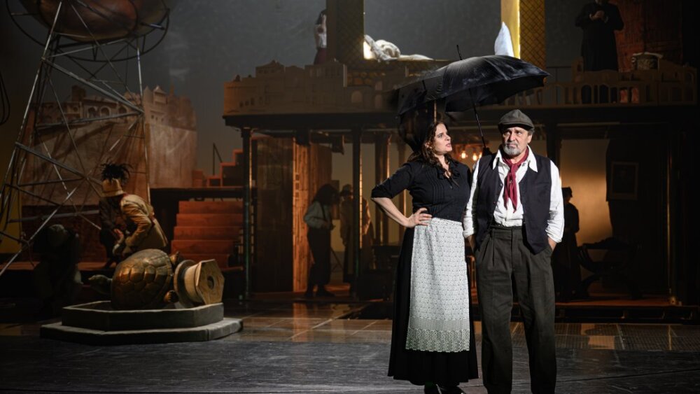 Obrázok v galérií - tajomstvo_santa_vittorie_web-50_0.jpg