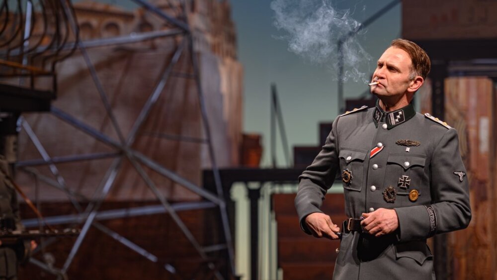 Obrázok v galérií - tajomstvo_santa_vittorie_web-65.jpg