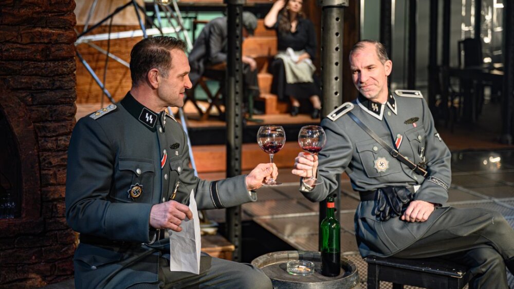 Obrázok v galérií - tajomstvo_santa_vittorie_web-78.jpg