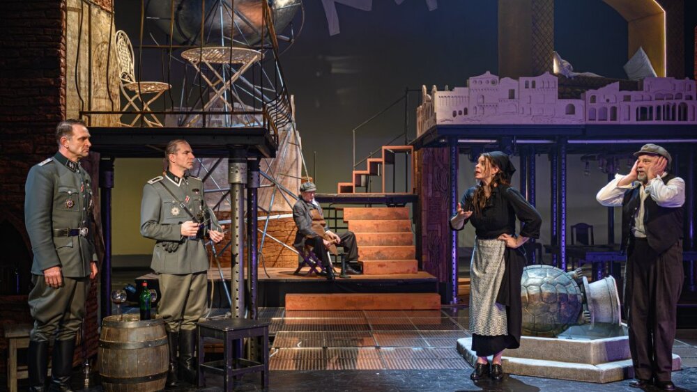 Obrázok v galérií - tajomstvo_santa_vittorie_web-80.jpg