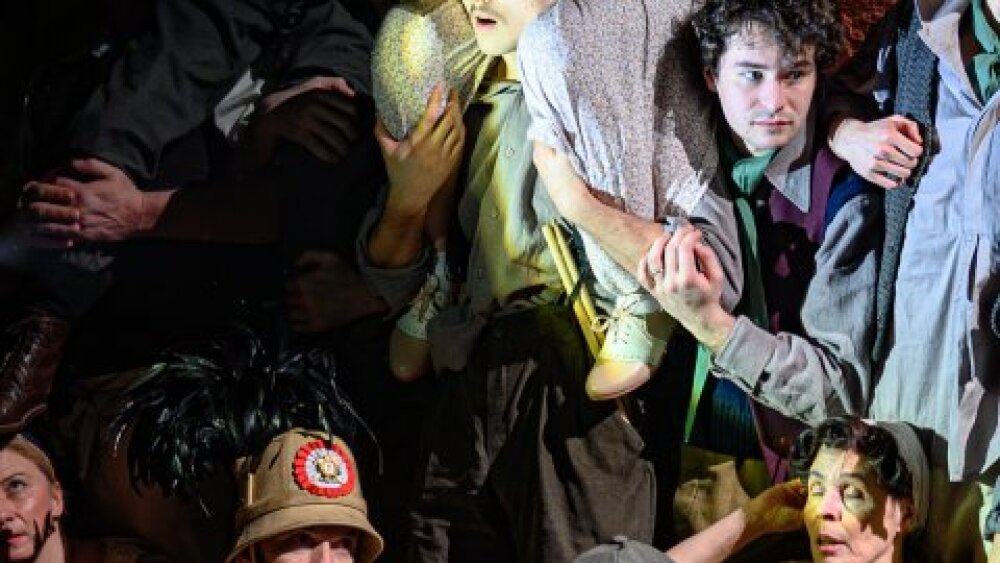 Obrázok v galérií - tajomstvo_santa_vittorie_web-83.jpg