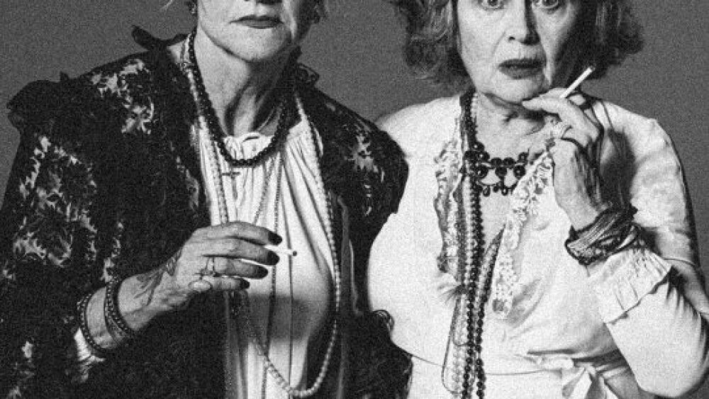 Obrázok v galérií - snd_duchovia_suu_tiezi_len_liudia_1200x1600_web_slider_sez105.jpg