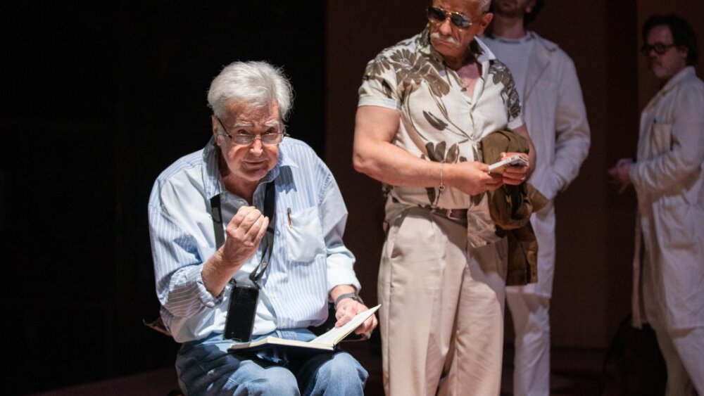 Obrázok v galérií - dusan_jamrich_richard_stanke_ucastnici_starnutia_jakub_rybarik_robert_roth_osetrovatelia.jpg