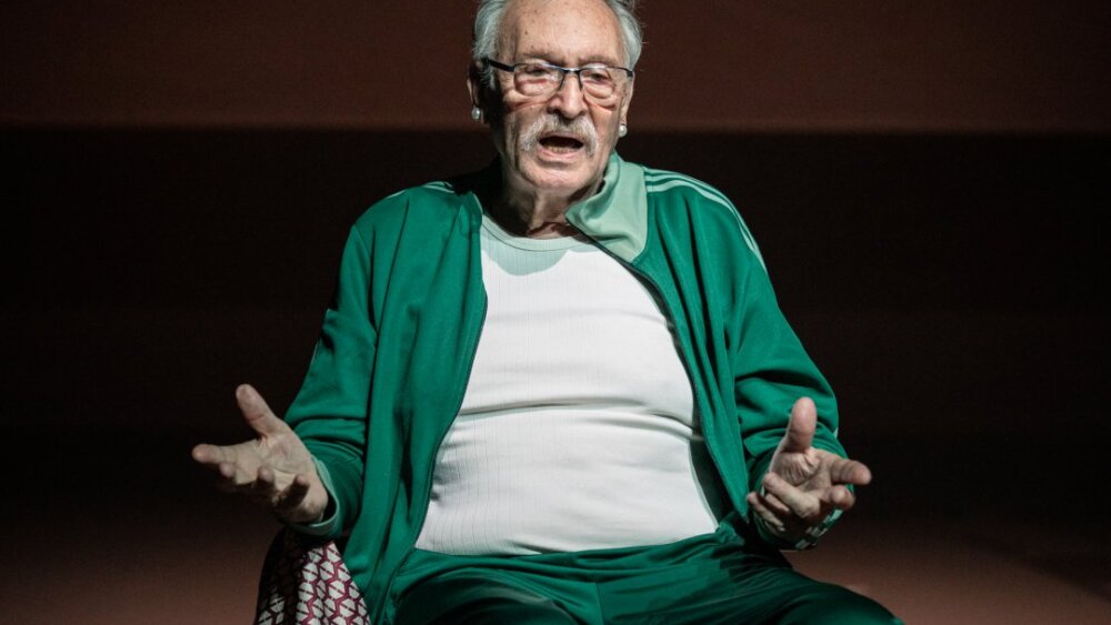 Obrázok v galérií - frantisek_kovar_ucastnik_starnutia.jpg