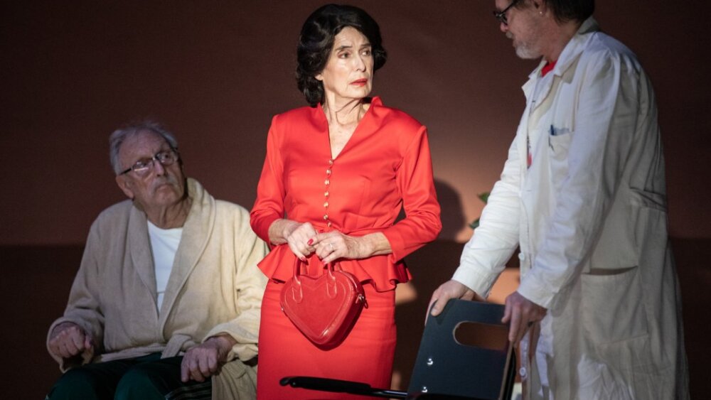 Obrázok v galérií - frantisek_kovar_zuzana_kocurikova_ucastnici_starnutia_robert_roth_osetrovatel.jpg