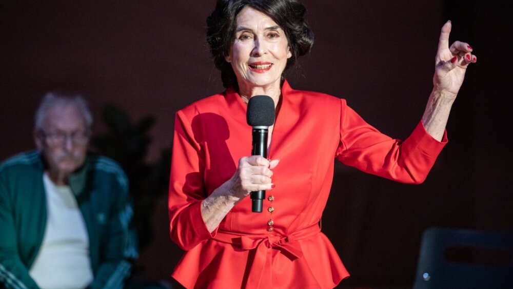 Obrázok v galérií - frantisek_kovar_zuzana_kocurikova_ucastnici_starnutia.jpg