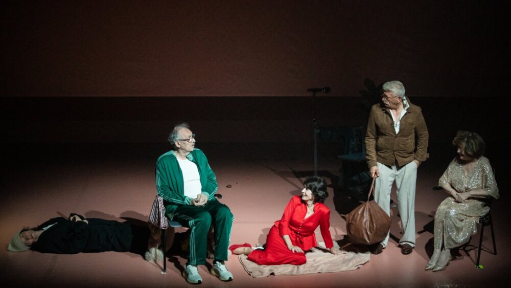 Obrázok v galérií - frantisek_kovar_zuzana_kocurikova_richard_stanke_emilia_vasaryova_ucastnici_starnutia.jpg