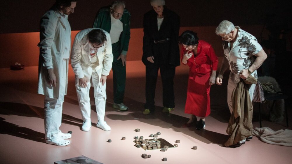 Obrázok v galérií - jakub_rybarik_robert_roth_osetrovatelia_frantisek_kovar_jana_olhova_zuzana_kocurikova_richard_stanke_ucastnici_starnutia.jpg