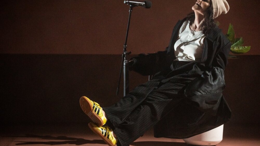 Obrázok v galérií - jana_olhova_ucastnicka_starnutia_2.jpg