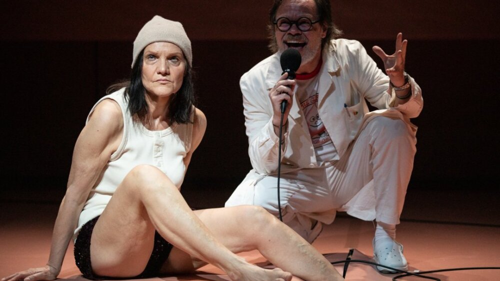 Obrázok v galérií - jana_olhova_ucastnicka_starnutia_robert_roth_osetrovatel.jpg