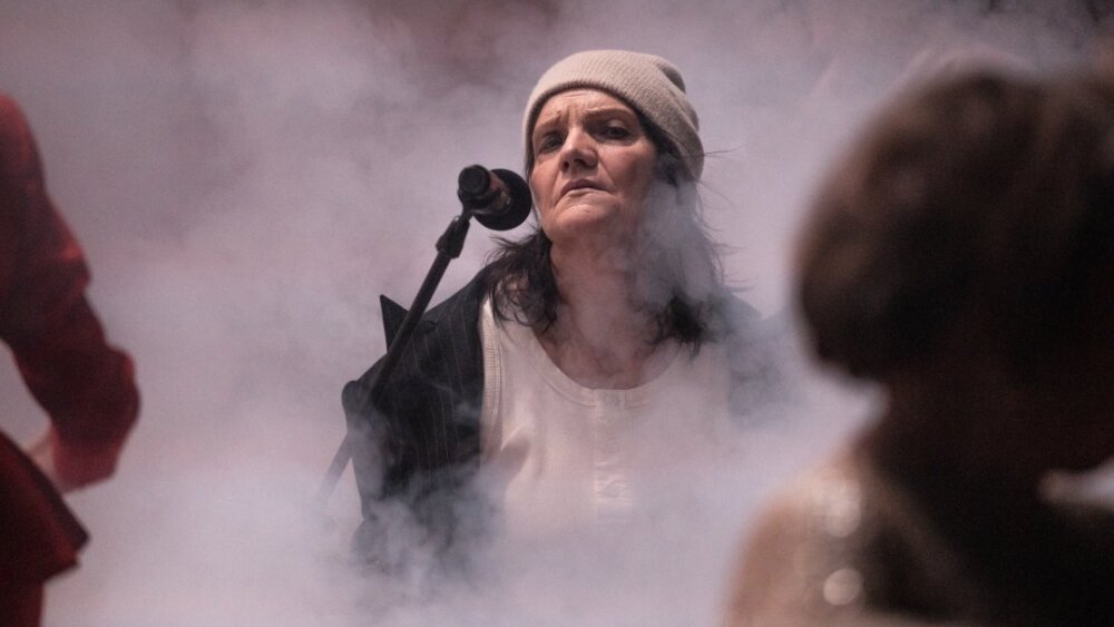 Obrázok v galérií - jana_olhova_ucastnicka_starnutia.jpg