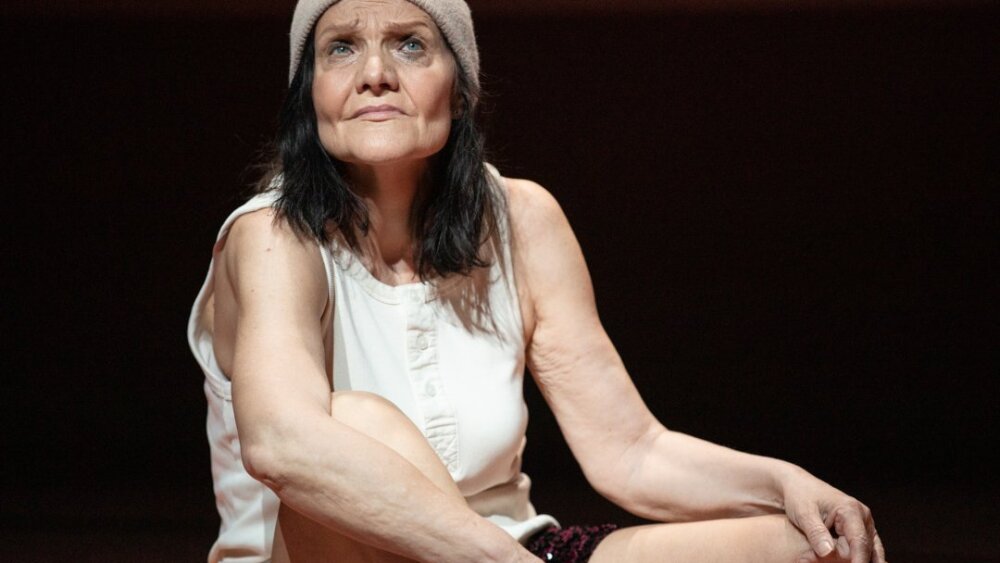 Obrázok v galérií - jana_olhova_ucastnicka_starnutia_0.jpg