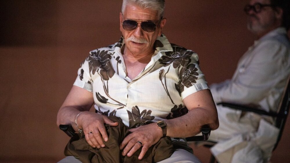 Obrázok v galérií - richard_stanke_ucastnick_starnutia.jpg