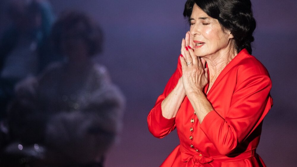 Obrázok v galérií - zuzana_kocurikova_ucastnicka_starnutia.jpg