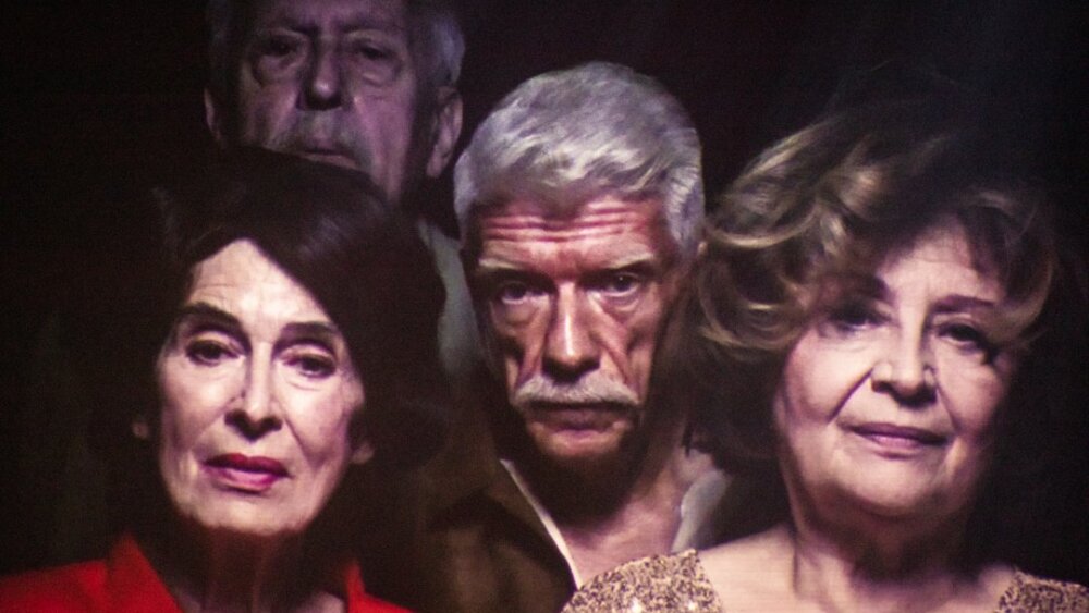 Obrázok v galérií - zuzana_kocurikova_frantisek_kovar_richard_stanke_emilia_vasaryova_ucastnici_starnutia.jpg