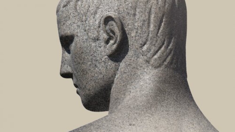 Obrázok v galérií - snd_1200x1600_web_slider_predocamizapadu.jpg