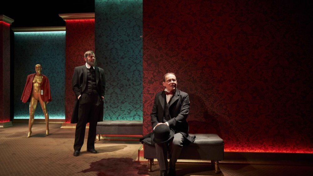 Obrázok v galérií - alexander_barta_viktor_ivanic_jan_gallovic_anglican.jpg