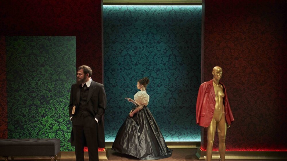 Obrázok v galérií - alexander_barta_viktor_ivanic_jana_kovalcikova_natalia_2.jpg