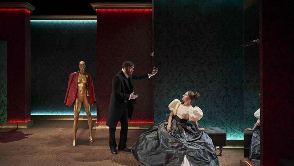 Obrázok v galérií - alexander_barta_viktor_ivanic_jana_kovalcikova_natalia.jpg