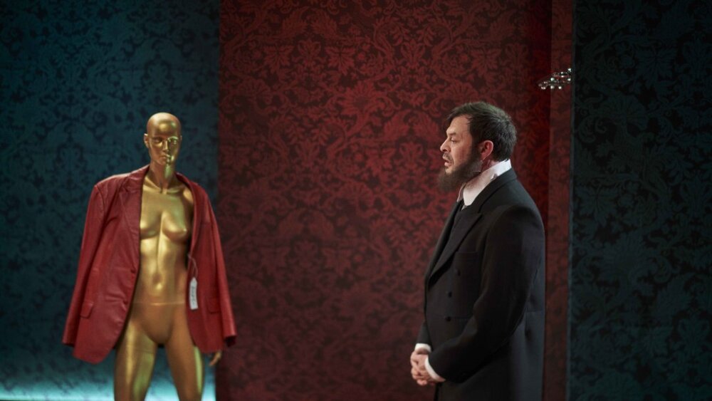 Obrázok v galérií - alexander_barta_viktor_ivanic.jpg