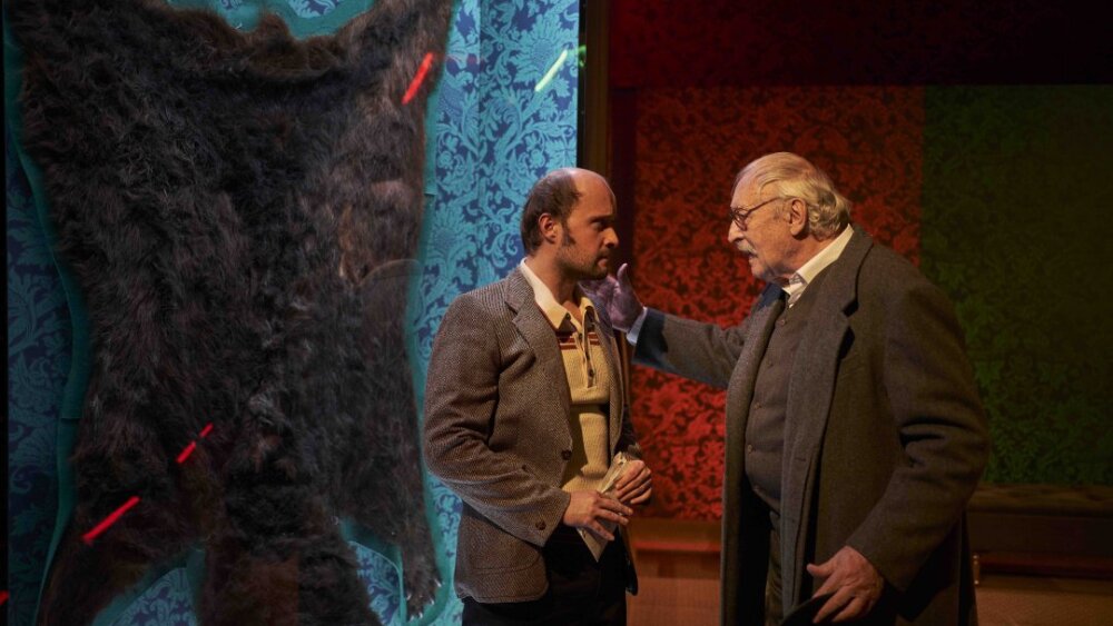 Obrázok v galérií - daniel_fischer_razumov_frantisek_kovar_solovnikov.jpg